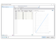 FAQ 005353 | Wie kann ich in RFEM 6 oder RSTAB 9 nach erfolgter Berechnung die Berechnungsdiagramme aufrufen?