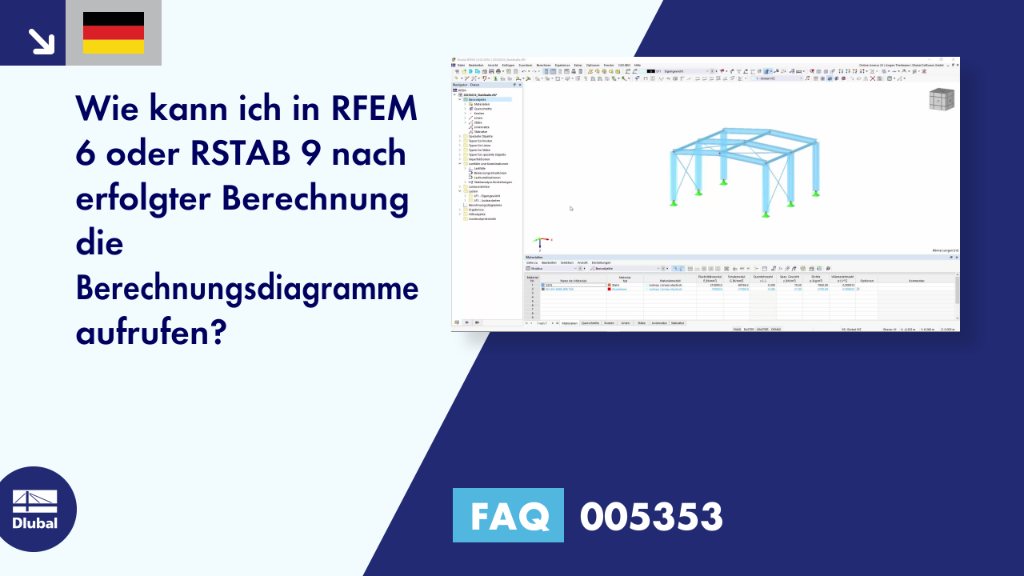 FAQ|005353