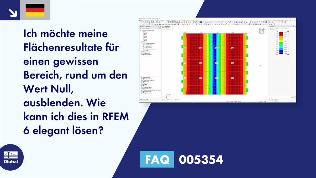 FAQ|005354