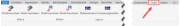 Add-In in Multifunktionsleiste von Revit