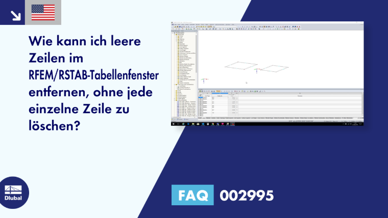 FAQ|002995