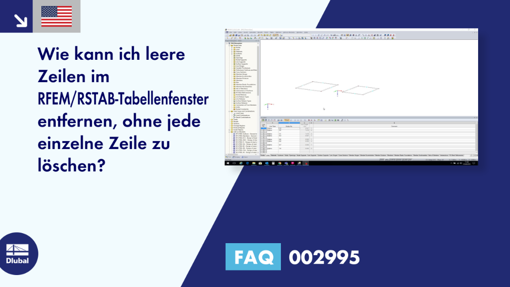 FAQ|002995