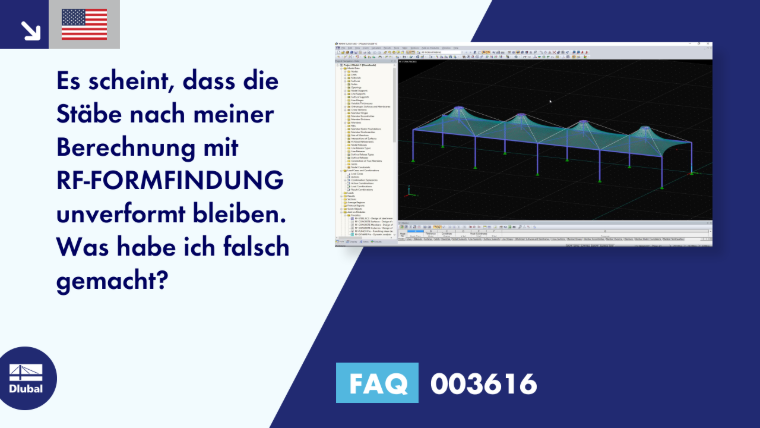 FAQ|003616