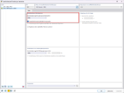 KB 001804 | Überlagerung von Modalantworten im Antwortspektenverfahren mittels der äquivalenten Linearkombination in RFEM 6 / RSTAB 9