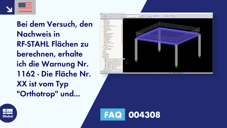 FAQ|004308