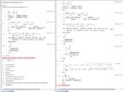 KB 001824 | Nachweis der Unterflansch-Formstabilität eines Stahl-Rahmenträgers nach GB