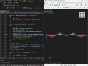 Webservice & API C# - Ergebnisse