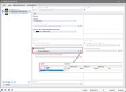 KB 001833 | Verwendung von Nichtlinearitäten im Antwortspektrenverfahren in RFEM 6