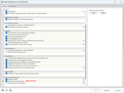 FAQ 005375 | Wird das Tekla AddIn in RFEM 6 automatisch installiert?