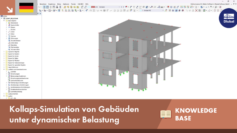 KB|001813