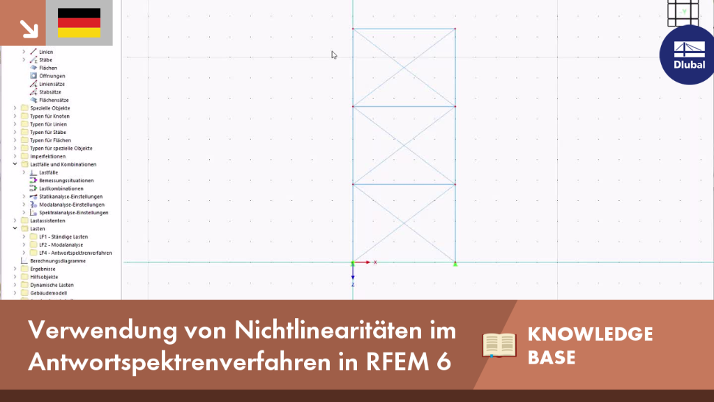 KB|001833