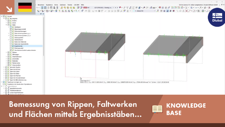 KB|001838