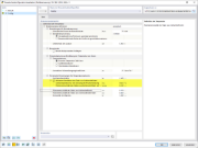 KB 001840 | Brandschutznachweise für Stahlbauteile mit Feuerverzinkung in RFEM 6 / RSTAB 9