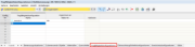 Nutzer definiert eine neue Tragfähigkeitskonfiguration in Bau-Software. Bildschirm zeigt Eingabefelder und Optionen.