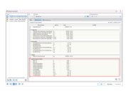 FAQ 005388 | Wie kann ich in RFEM 6 die Bemessung mit Stahlfaserbeton im Add-On  Betonbemessung  aktivieren?