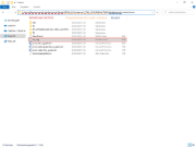 FAQ 005389 | Wie kann ich die Berechnungsdauer in RFEM 6 ermitteln?