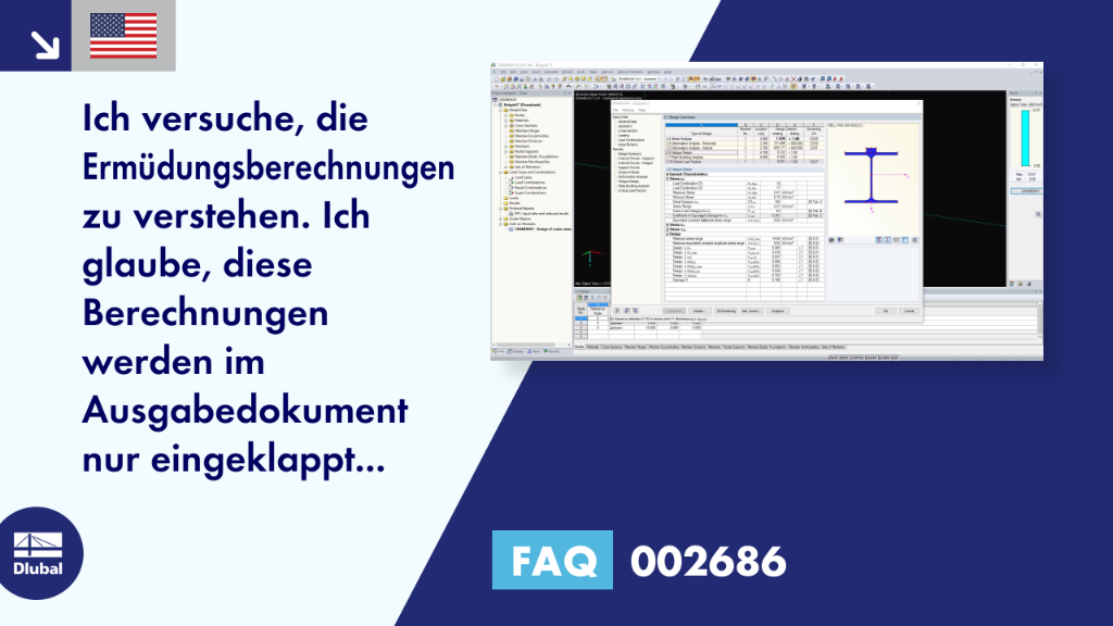 FAQ|002686
