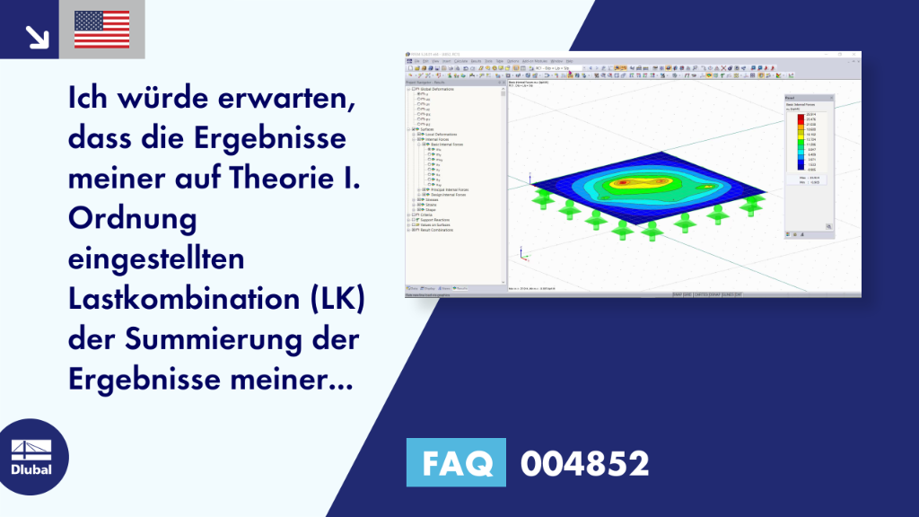 FAQ|004852