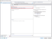 FAQ 005397 | Kann ich in RFEM 6 oder RSTAB 9 die Belastung stufenweise erhöhen?