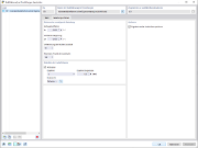 FAQ 005397 | Kann ich in RFEM 6 oder RSTAB 9 die Belastung stufenweise erhöhen?