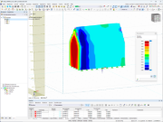 Feature 002649 | Darstellung der RWIND-Ergebnisse direkt in RFEM 6