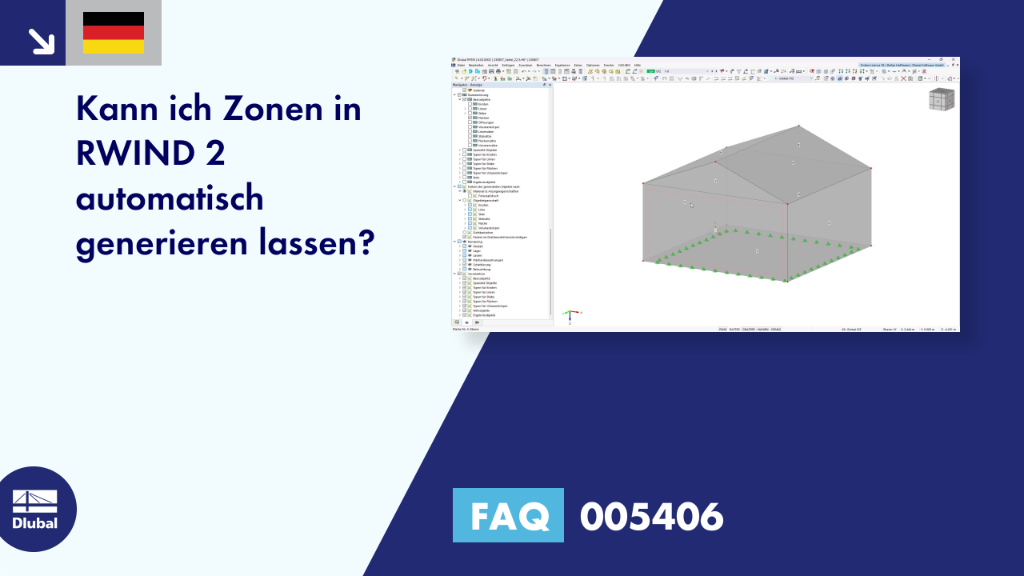 FAQ|005406