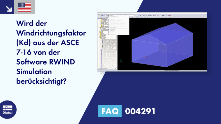 FAQ|004291