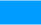 Blau (Panel)