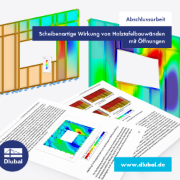 Abschlussarbeit