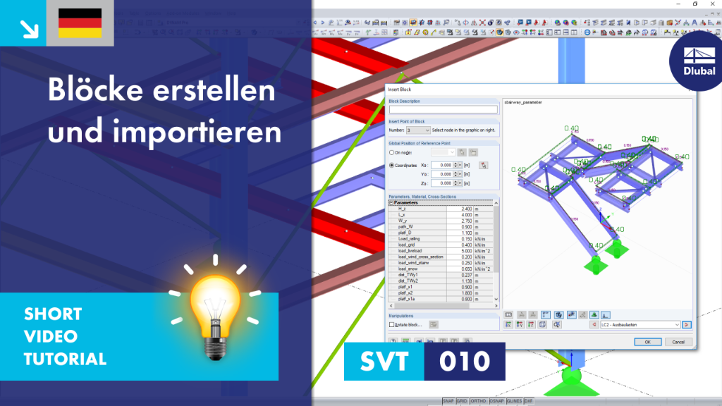 SVT|010