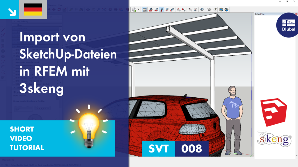 SVT|008