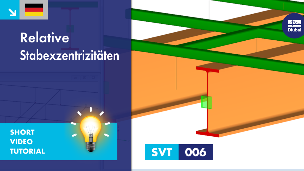 SVT|006
