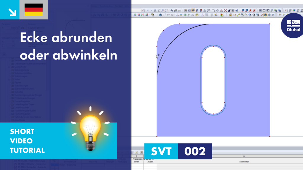 SVT|002