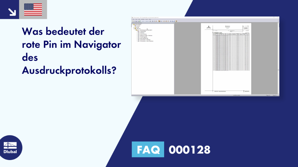 FAQ|000128