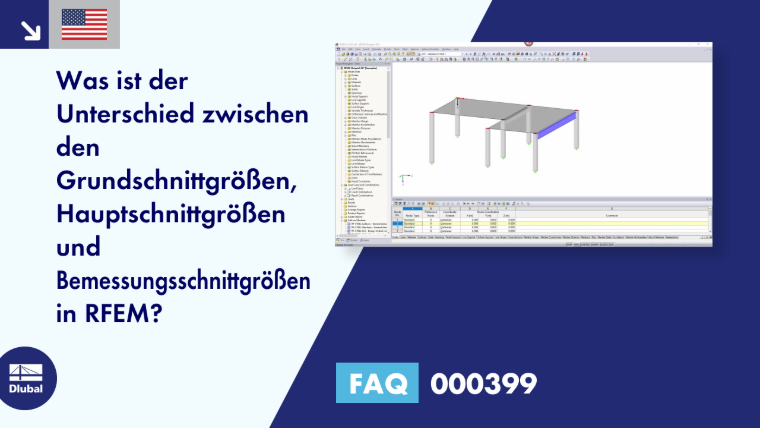 FAQ|000399