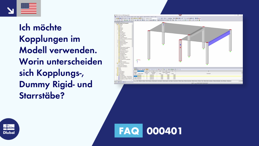 FAQ|000401