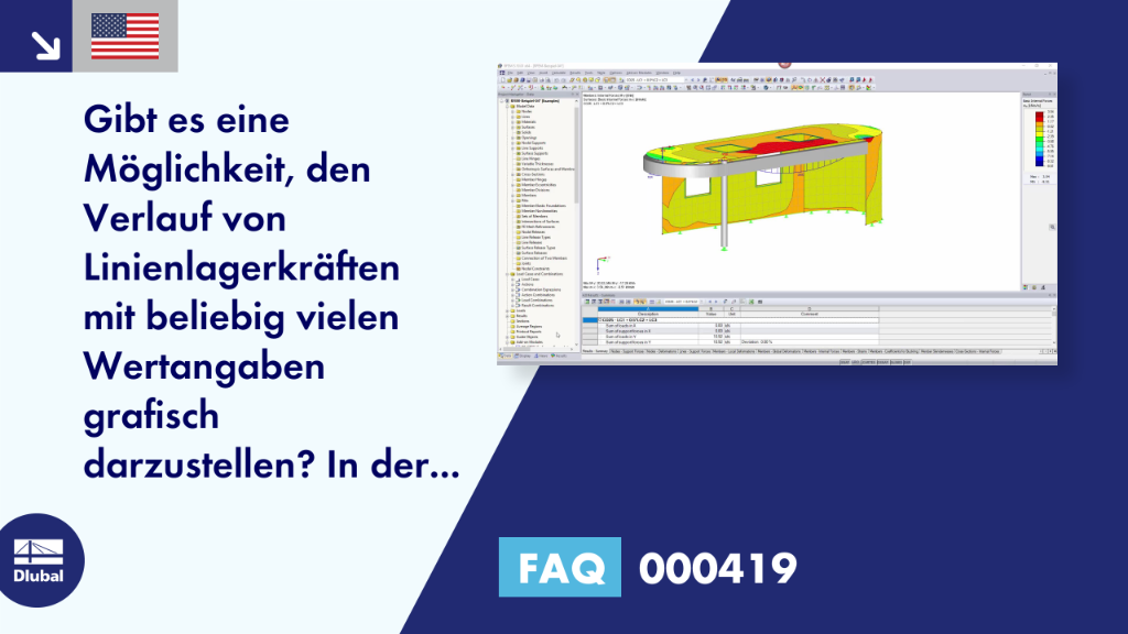 FAQ|000419