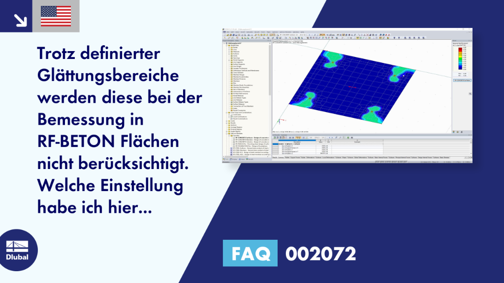 FAQ|002072