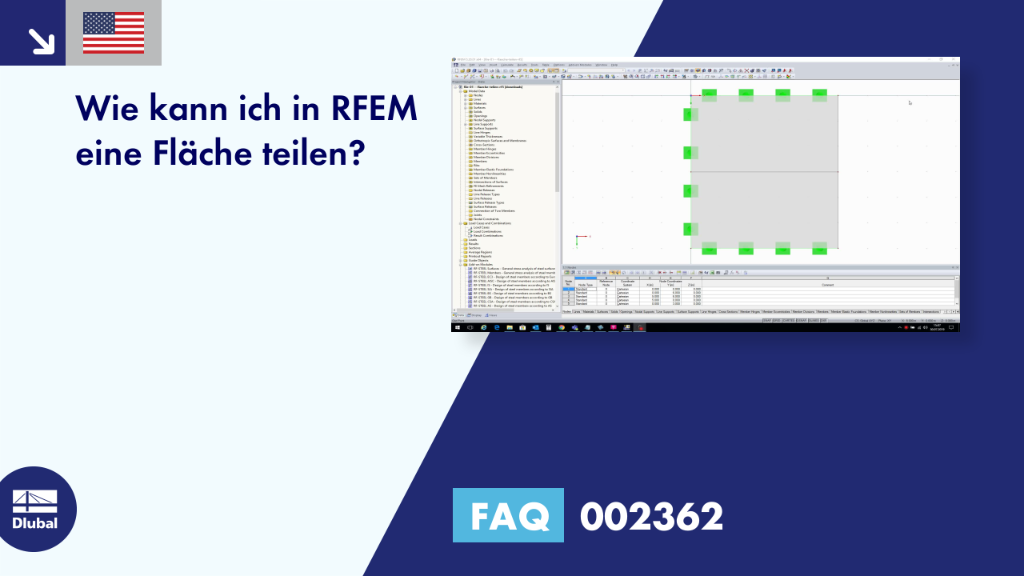 FAQ|002362