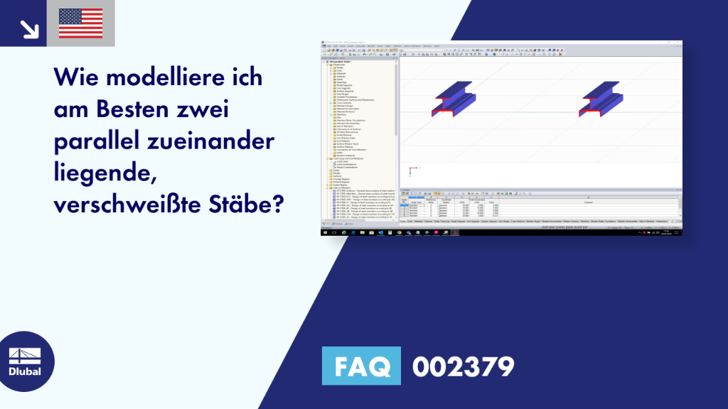 FAQ|002379