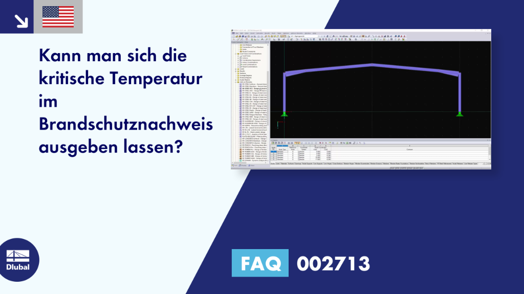 FAQ|002713