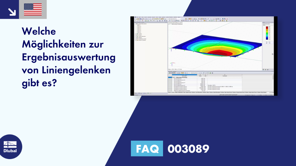 FAQ|003089
