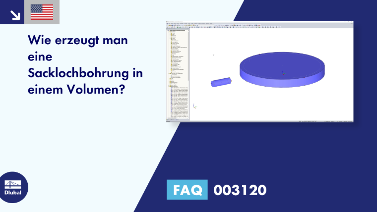 FAQ|003120
