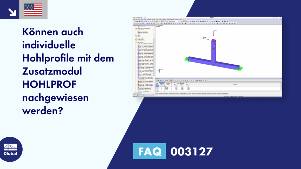 FAQ|003127