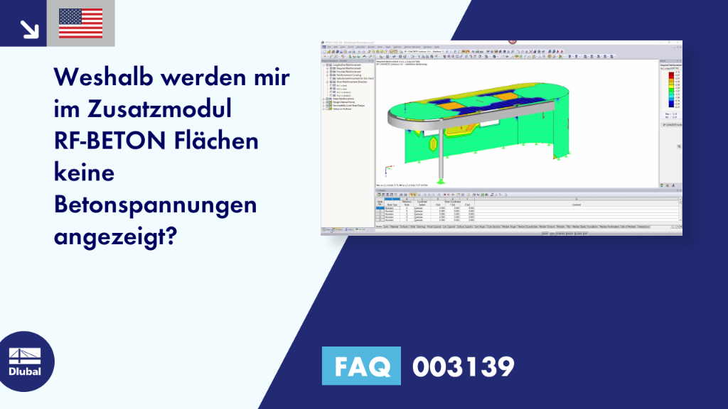 FAQ|003139