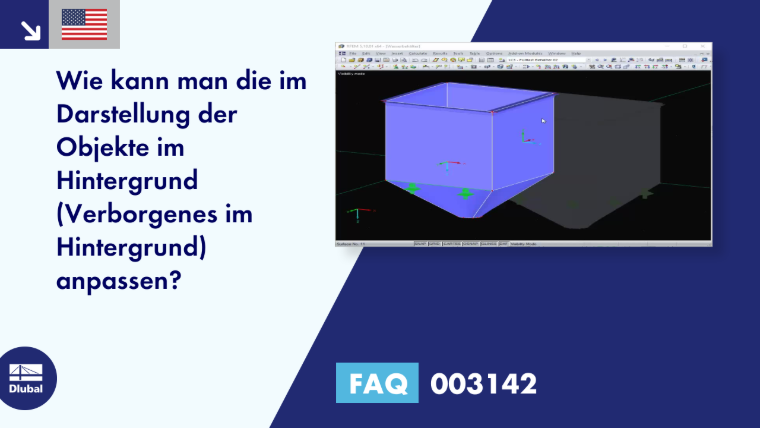 FAQ|003142