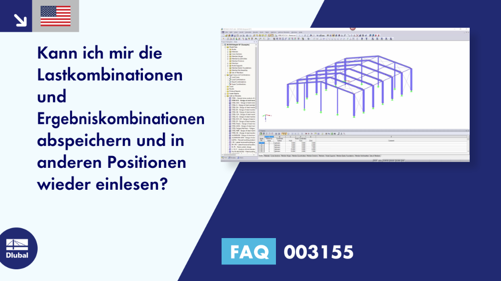 FAQ|003155
