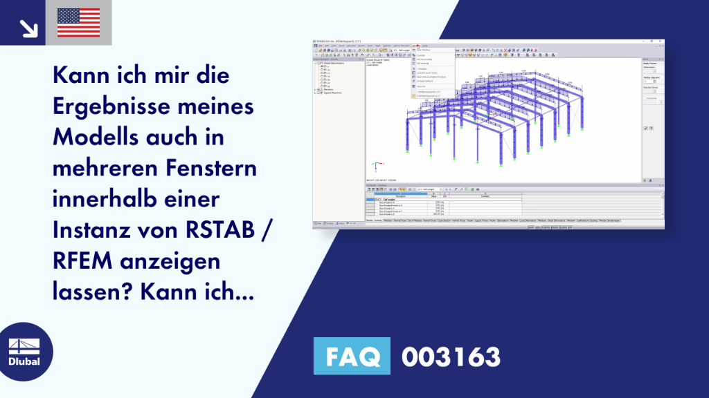 FAQ|003163
