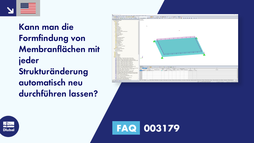 FAQ|003179