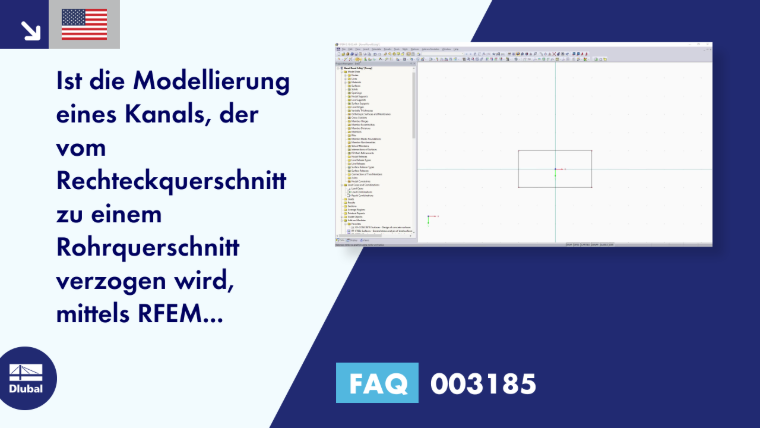 FAQ|003185